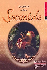Sacontala