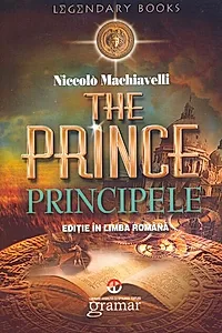 Principele