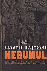Nebunul