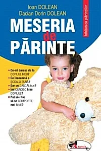 Meseria de părinte
