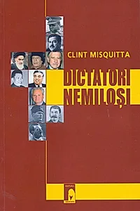 Dictatori nemiloşi