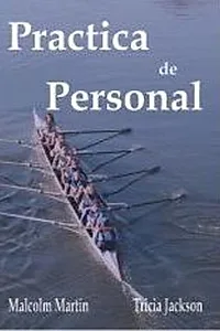 Practica de personal (ediția a 4-a)