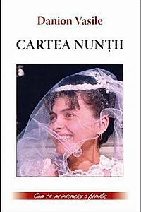 Cartea nunţii