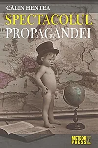 Spectacolul propagandei