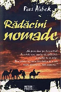 Rădăcini nomade