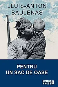 Pentru un sac de oase