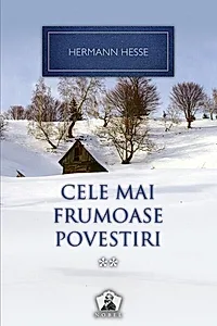 Cele mai frumoase povestiri Vol. 2 - Colectia Nobel