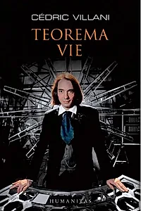 Teorema vie