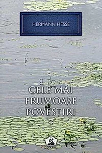 Cele mai frumoase povestiri Vol. 1 - Colectia Nobel