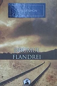 Drumul Flandrei