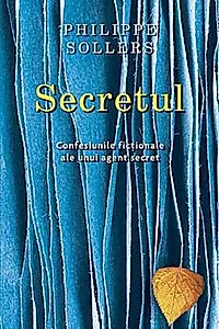 Secretul