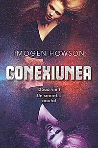 Conexiunea