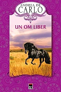Un om liber