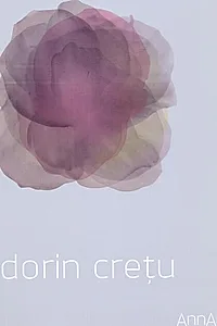 Dorin Creţu: Pictură/Painting (catalog expoziţie)