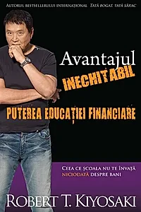 Avantajul inechitabil