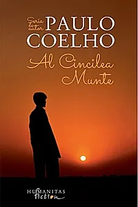 Al cincilea munte