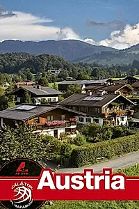 Austria