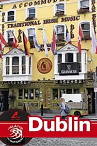 Dublin