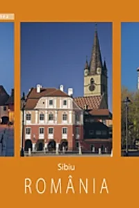 Sibiu