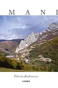 Made in Romania (italiană)