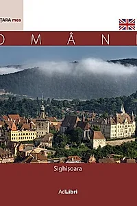 Sighişoara
