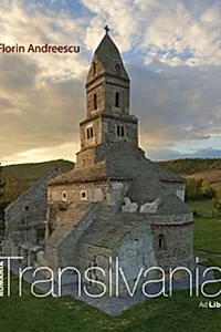 Transilvania (româna)