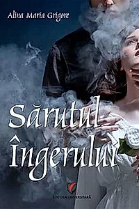 Sărutul îngerului
