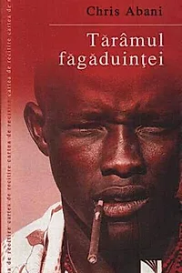 Tărâmul făgăduinţei