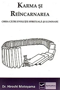 Karma şi Reîncarnarea