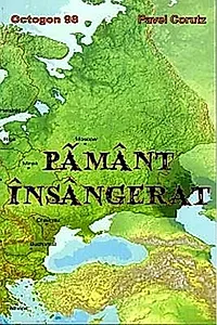 Pământ însângerat