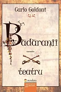 Bădăranii