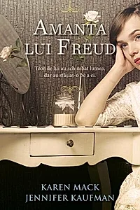 Amanta lui Freud