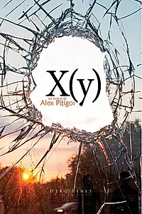 X (y)