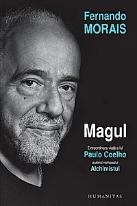 Magul