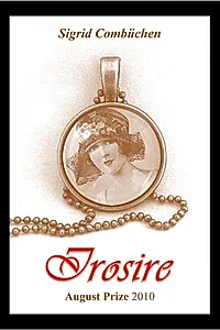 Irosire