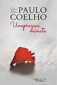 Unsprezece minute
