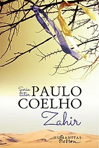 Zahir