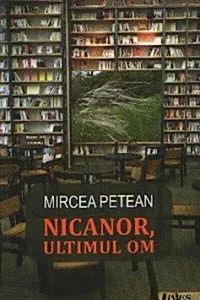 Nicanor, ultimul om