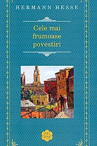 Cele mai frumoase povestiri
