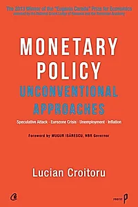 Monetary Policy