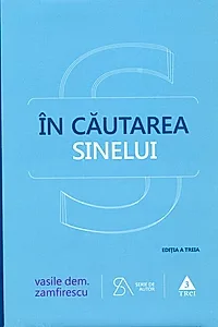 În căutarea sinelui