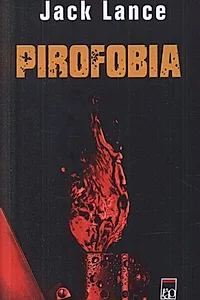 Pirofobia