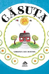Căsuţa