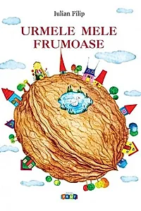 Urmele mele frumoase