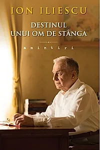 Destinul unui om de stânga