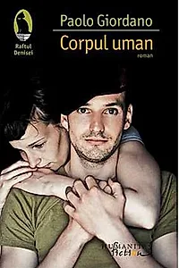 Corpul uman