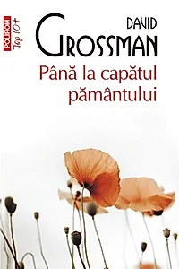 Până la capătul pământului (Top 10+)