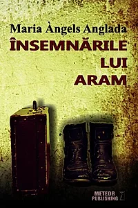 Însemnările lui Aram