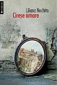 Cireşe amare