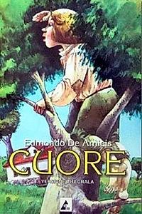 Cuore (versiune integrală)